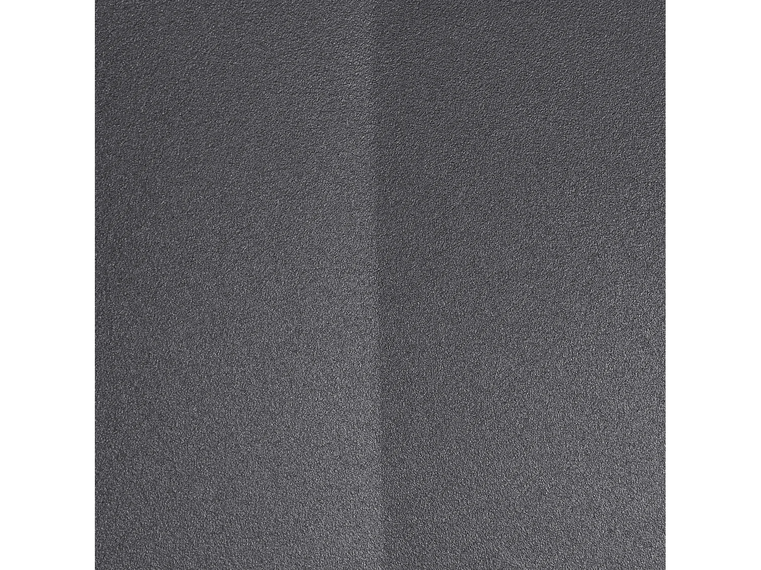 Lot de 4 chaises de salle à manger ASTORIA Noir