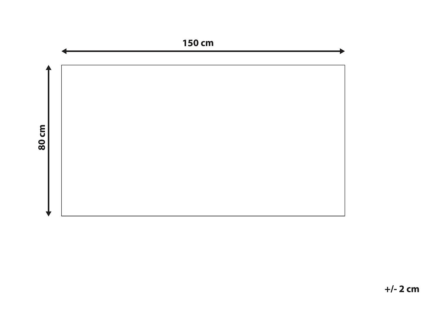 Kinderteppich Baumwolle mehrfarbig 80 x 150 cm Bärenmotiv TAPAK