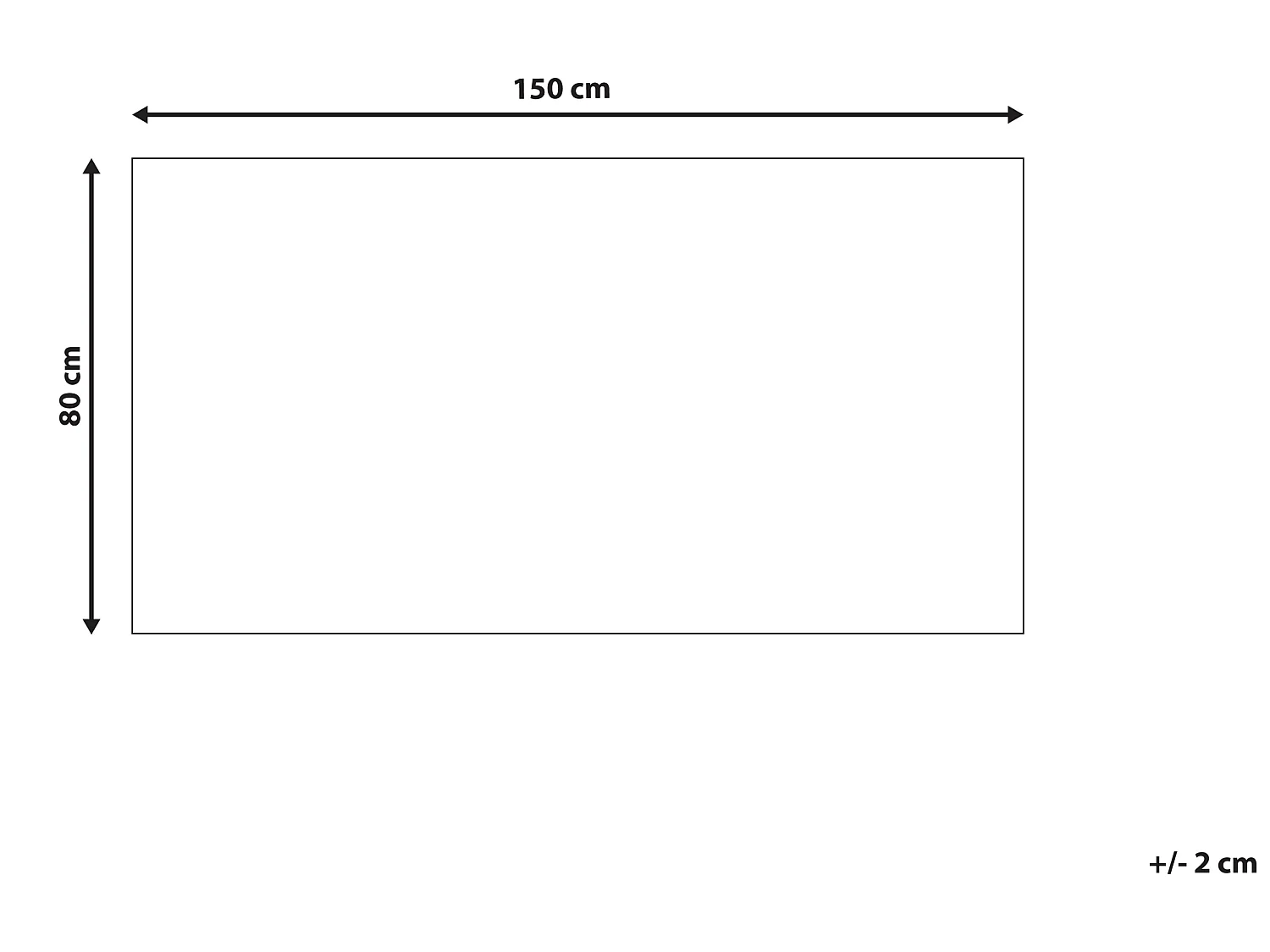 Kinderteppich Baumwolle mehrfarbig 80 x 150 cm Bärenmotiv TAPAK