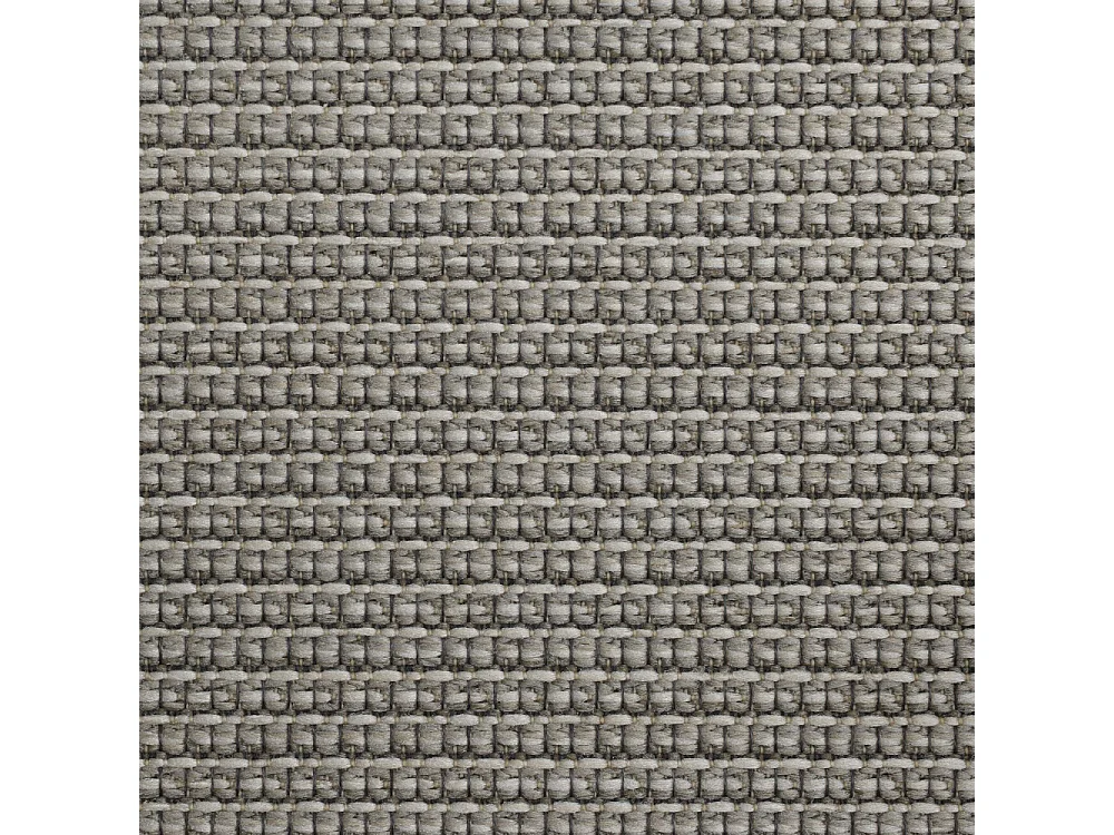 Nelson I - Tapis intérieur et extérieur -  Taupe - 200x290cm