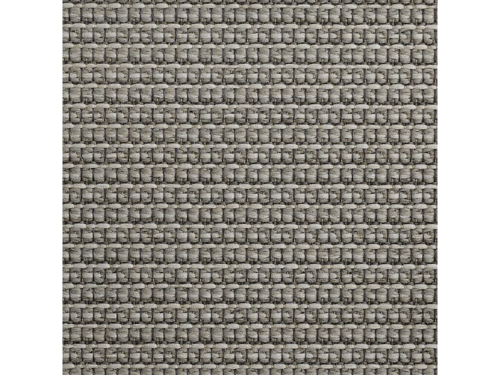 Nelson I - Tapis intérieur et extérieur -  Taupe - 160x230cm