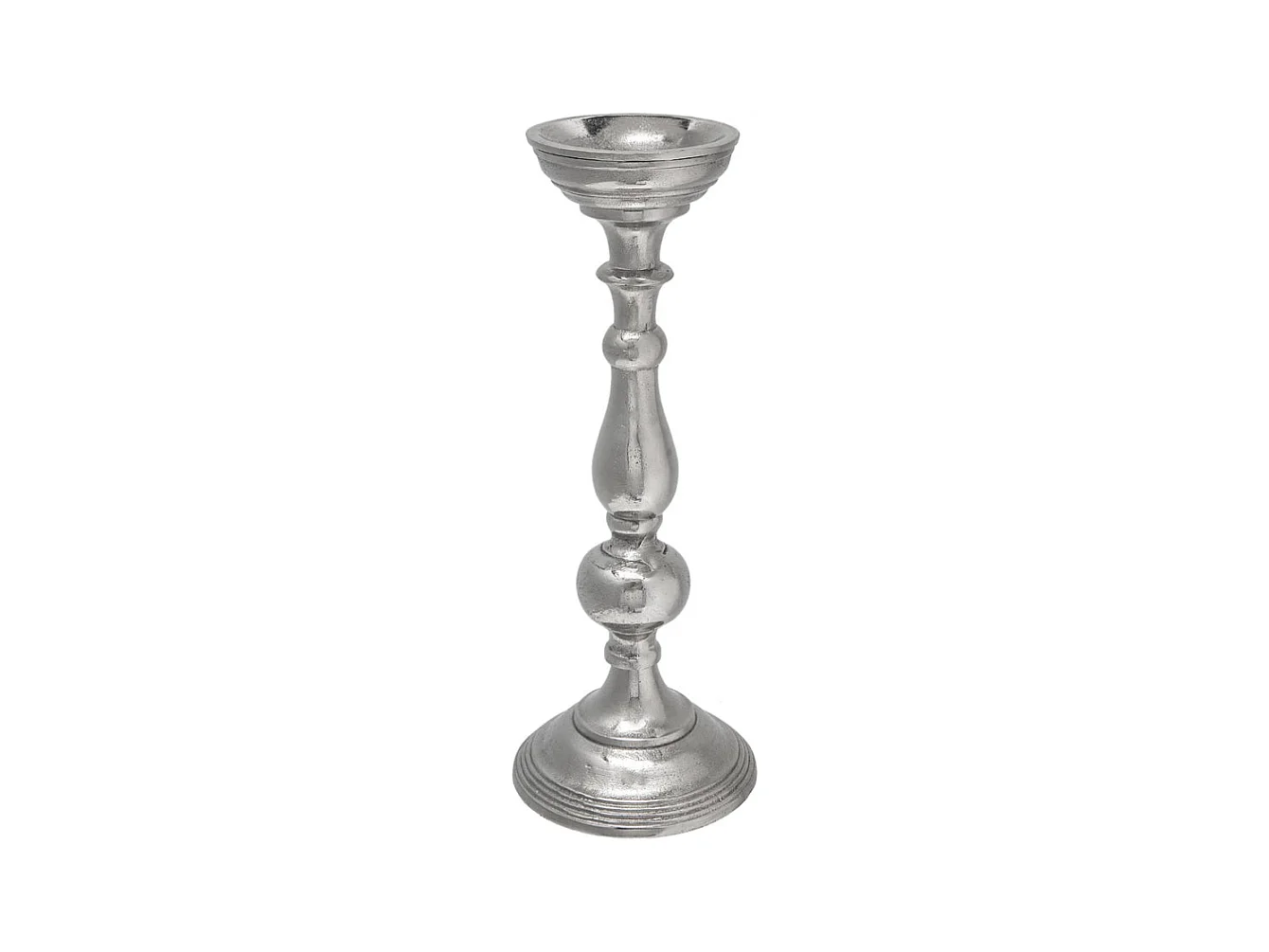 Porte-Bougie Wonder Grand Format