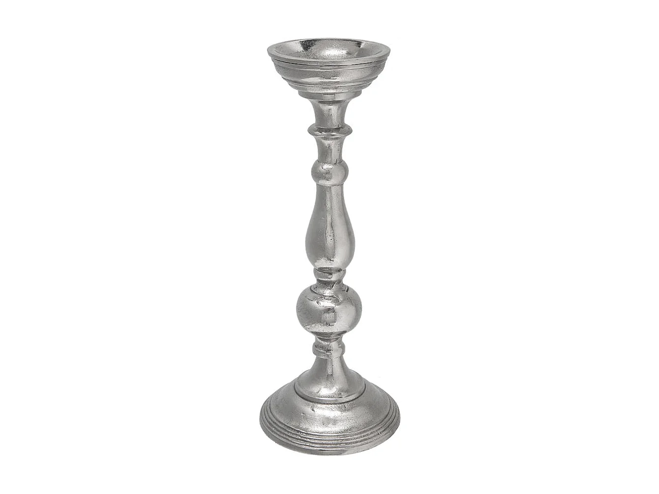 Porte-Bougie Wonder Grand Format