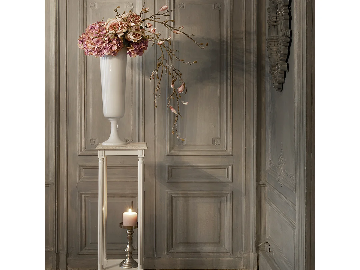 Porte-Bougie Wonder Grand Format
