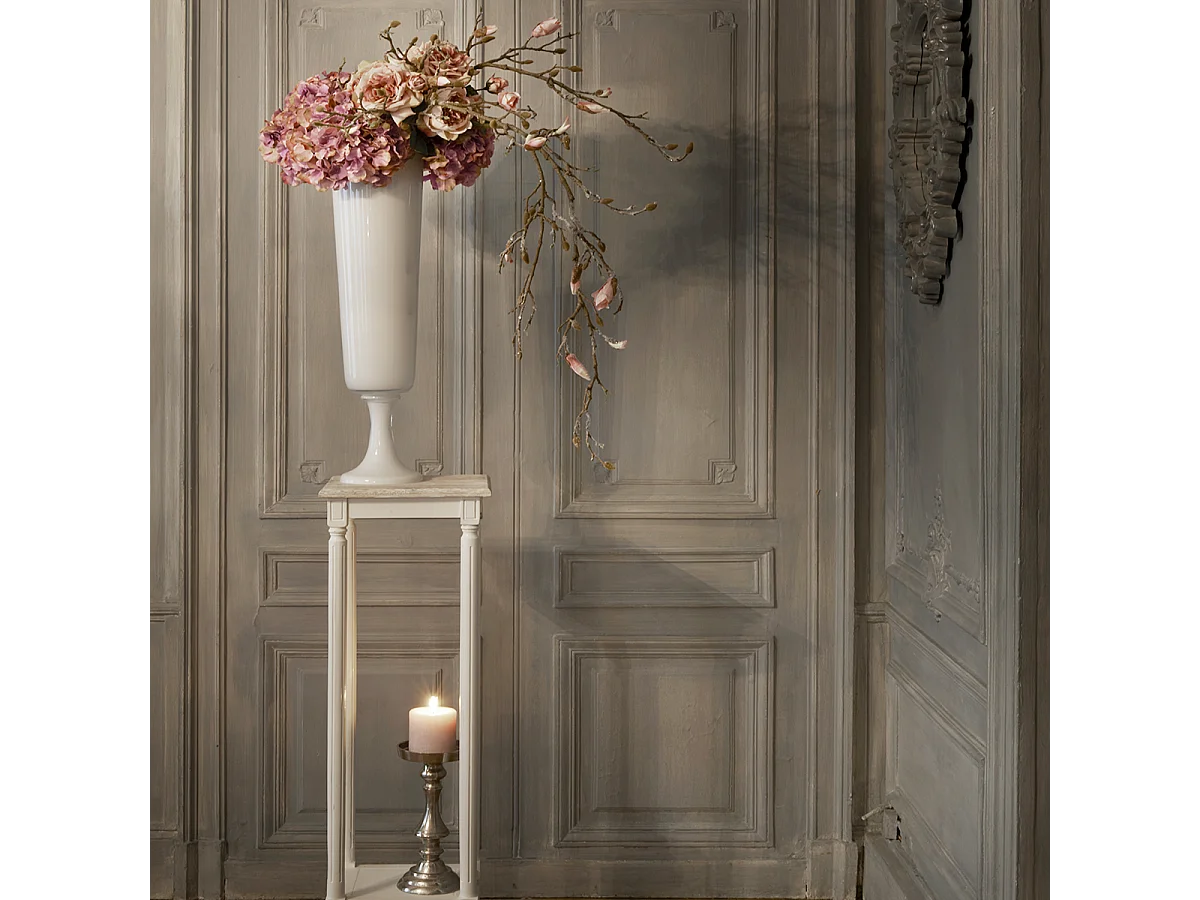 Porte-Bougie Wonder Grand Format