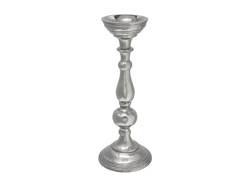 Porte-Bougie Wonder Grand Format