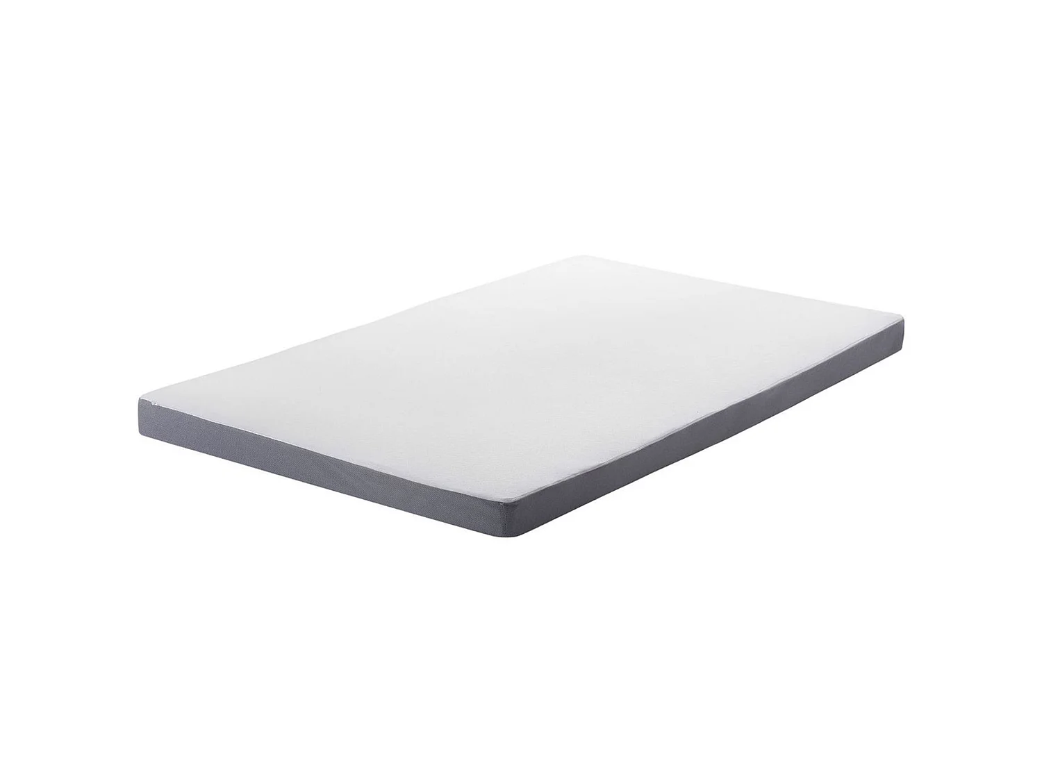 Matelas en mousse PICCOLO H2/3 Moyen 90 x 200 cm