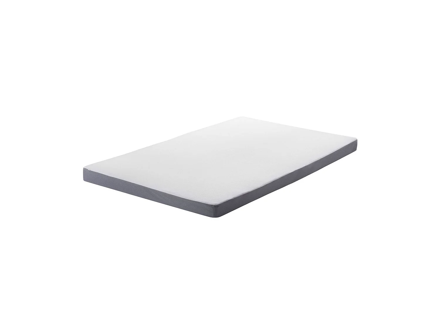 Matelas en mousse PICCOLO H2/3 Moyen 90 x 200 cm