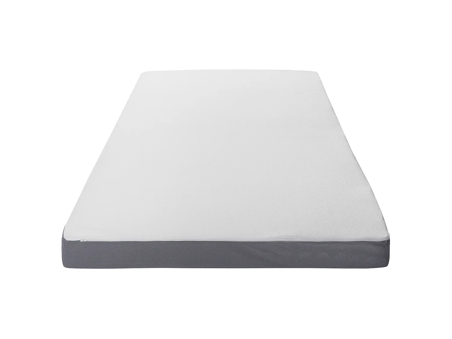Foam Mattress PICCOLO H2/3 Medium 90 x 200 cm (EU Single)