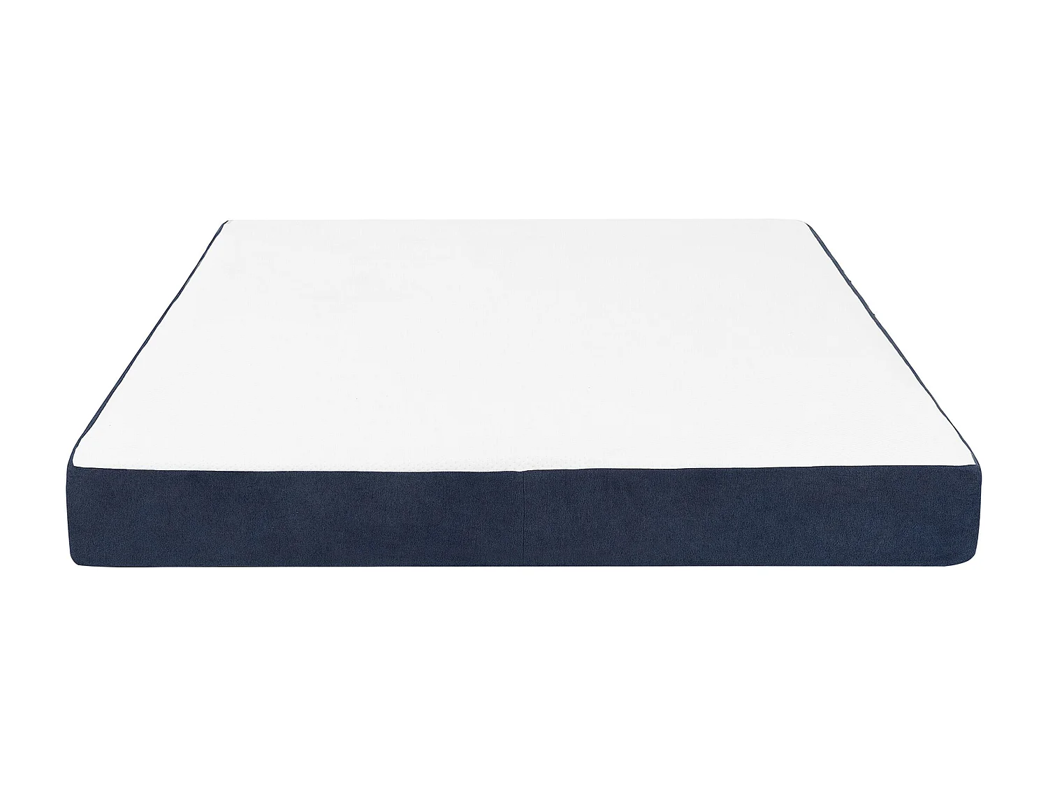 Gel traagschuimmatras ALLURE Middelhard 180 x 200 cm