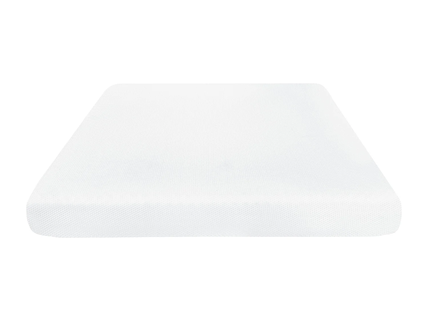 Matelas en mousse PEARL H2/3 Moyen 180 x 200 cm
