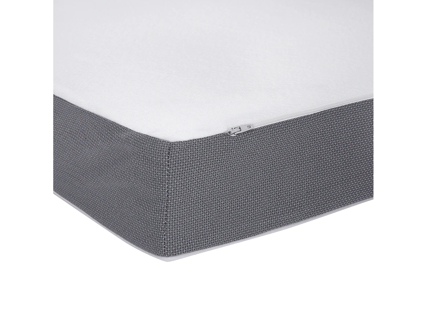 Matelas en mousse PICCOLO H2/3 Moyen 80 x 200 cm