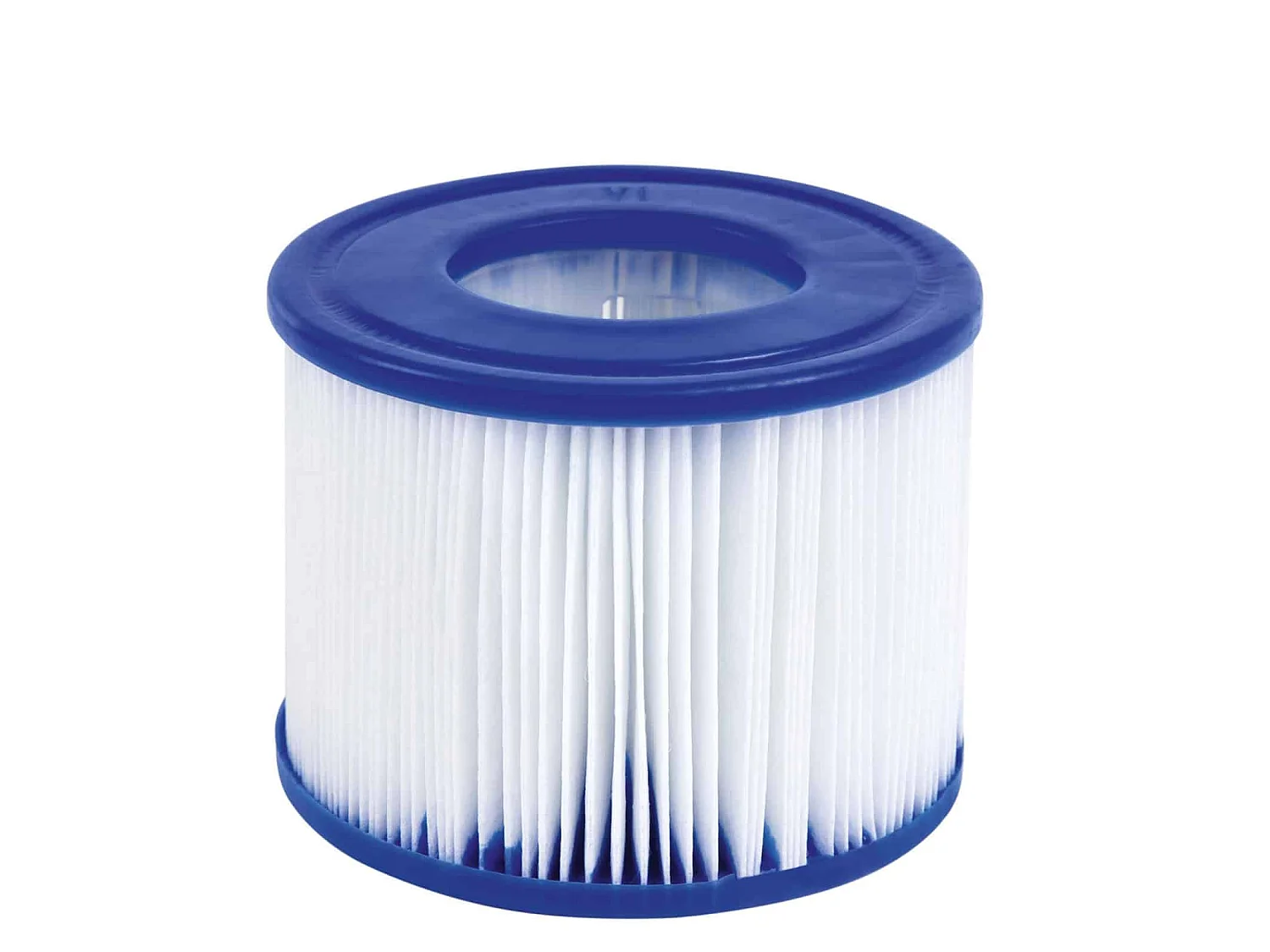 Spa Hinchable Bestway Lay-Z-Spa Ibiza 180x180x66 cm para 4-6 Personas con Airjet  y Cobertor