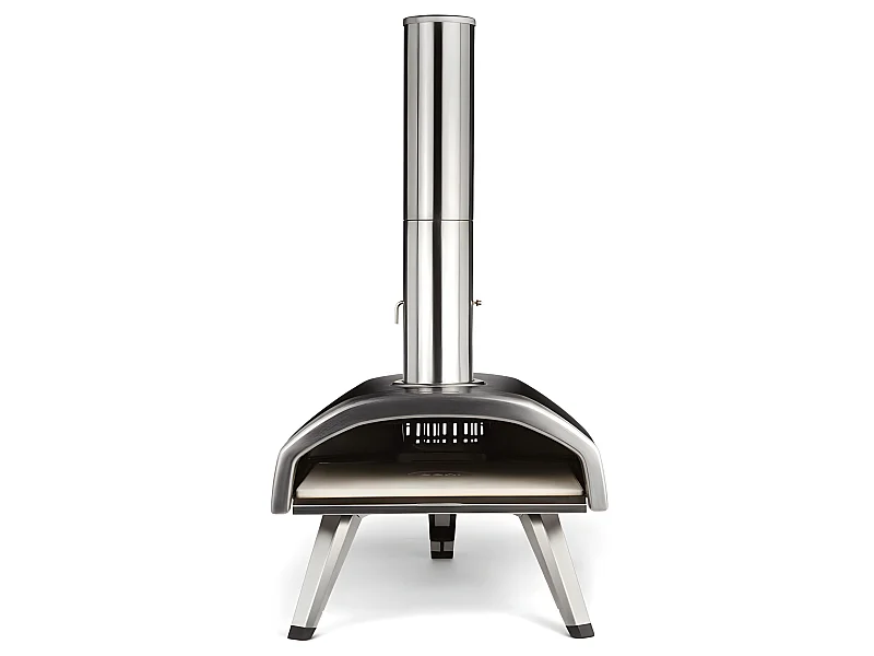 Fyra UU-P0AD00 Four à pizza outdoor