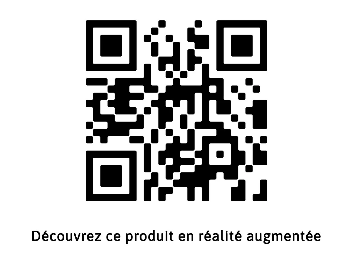 Spa gonflable Intex PureSpa Baltik 4 places