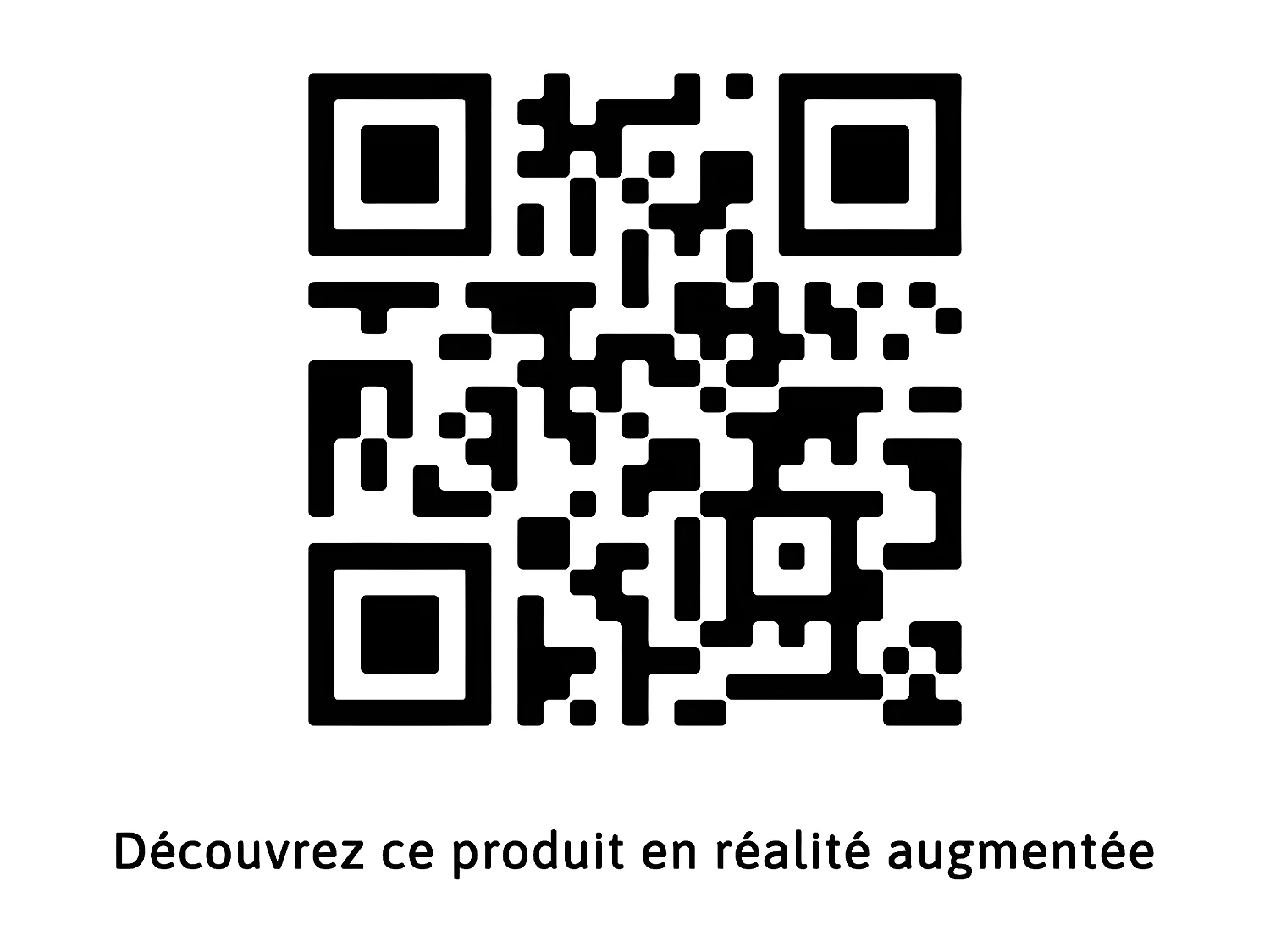 Jacuzzi hinchable Intex 1098L 6 personas con accesorios beige Ø216x71 cm