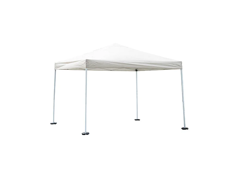 Lot de 4 poids de lestages SUN noir