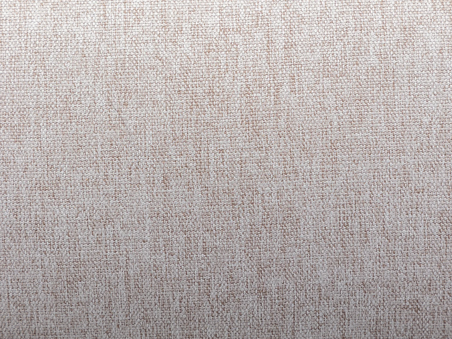 Poltrona massaggiante con alzapersona elettrico in Tessuto Beige  - LOVARI