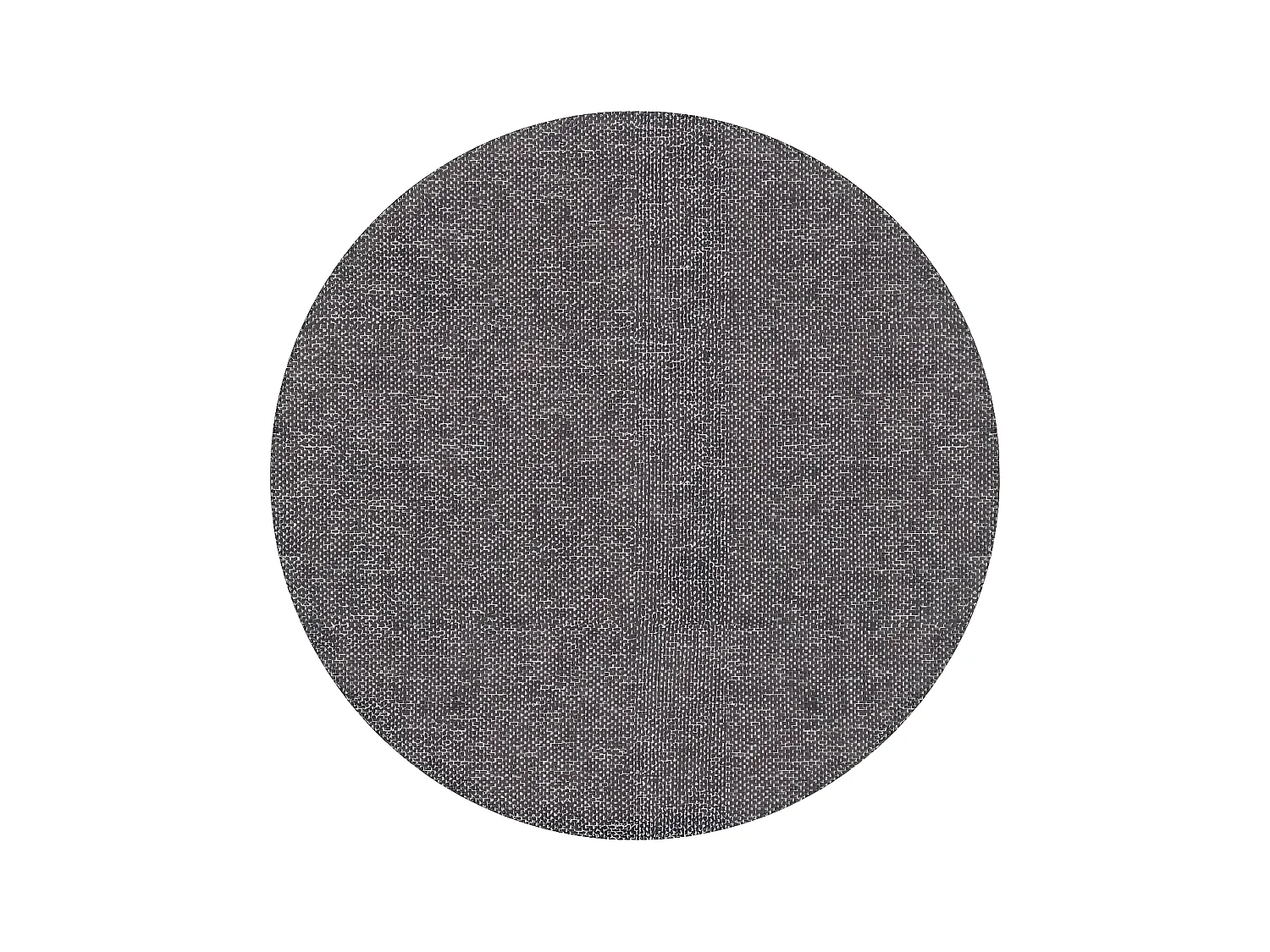 Ben Fauteuil Donkergrijs