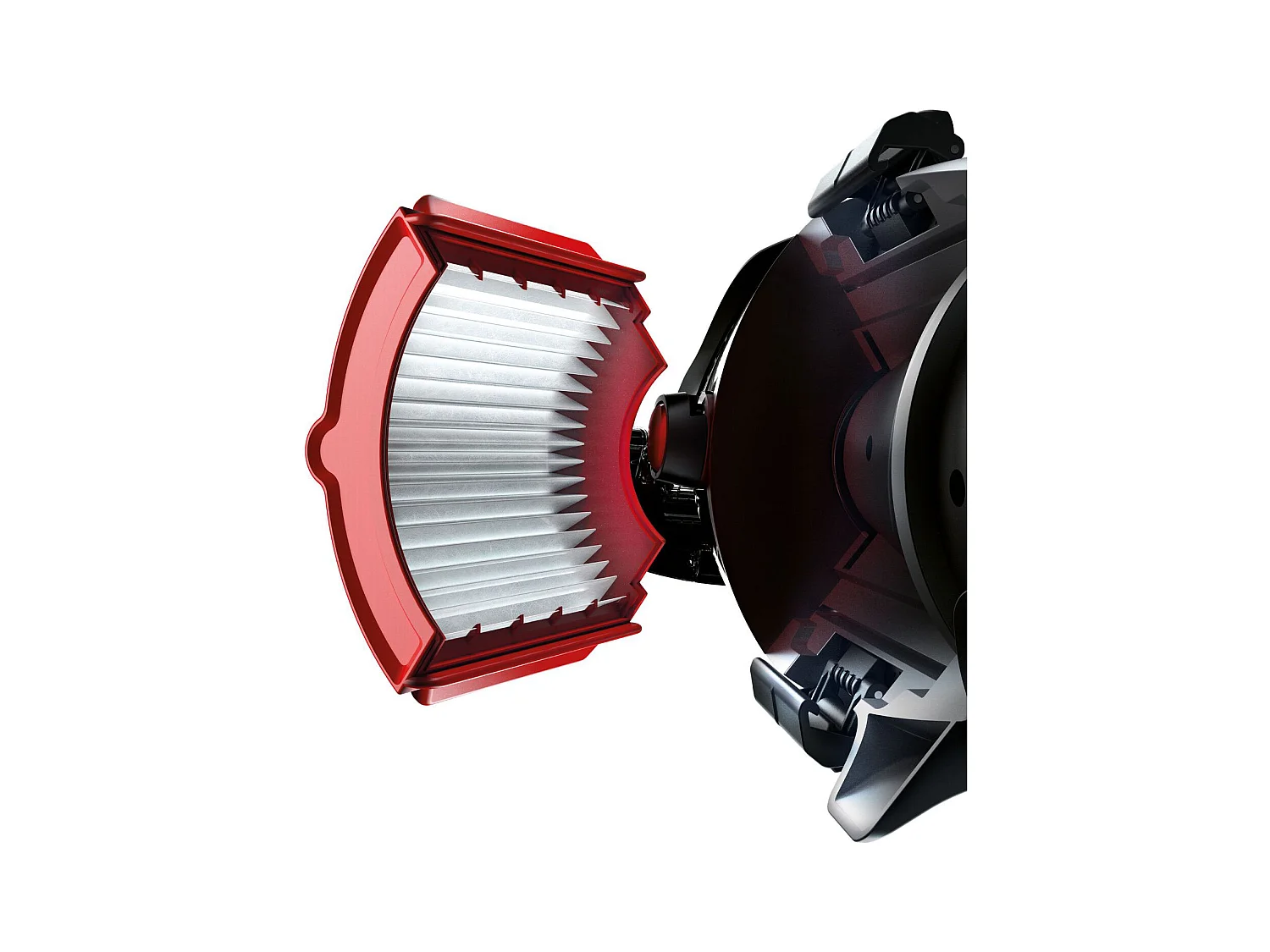 Kokido Aspirateur manuel à batterie pour piscine - ev75cbx/eu