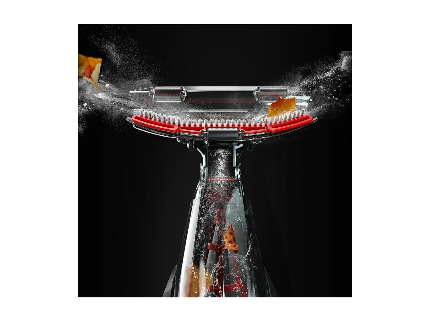 Kokido Aspirateur manuel à batterie pour piscine - ev75cbx/eu