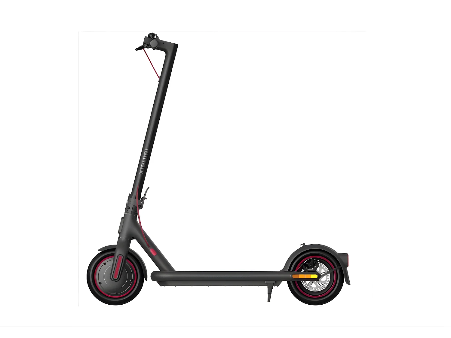 Trottinette électrique XIAOMI MISCOOT4PRON