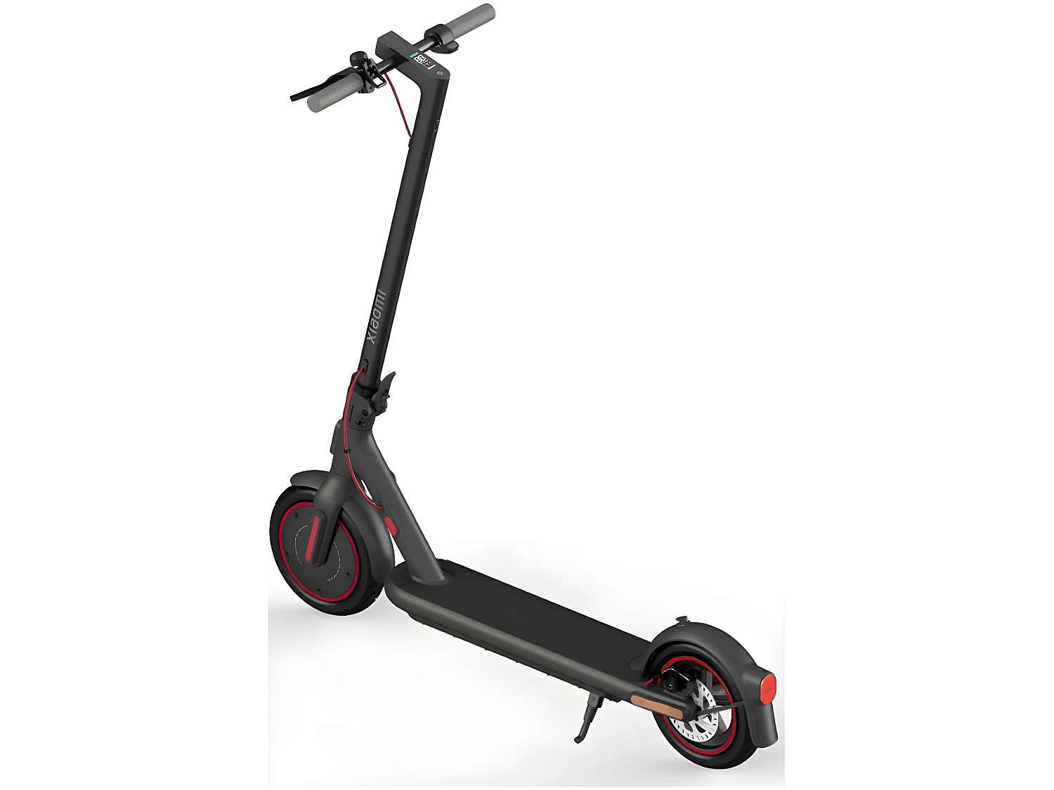 Trottinette électrique XIAOMI MISCOOT4PRON
