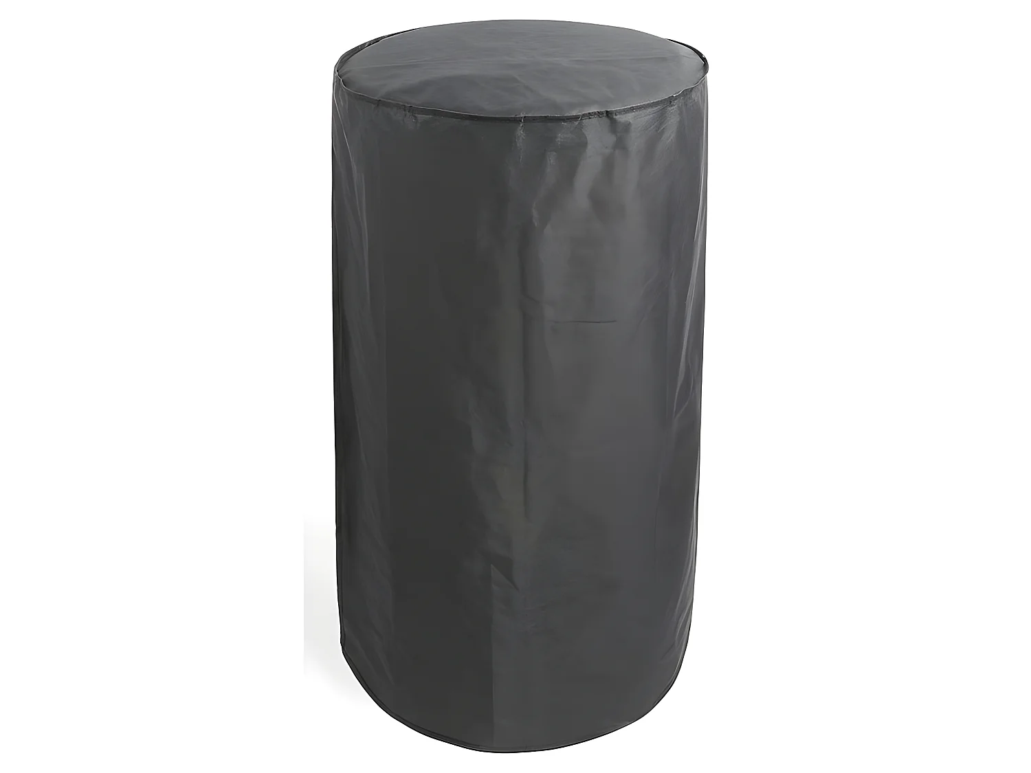 Livoo Housse pour barbecue - gs71