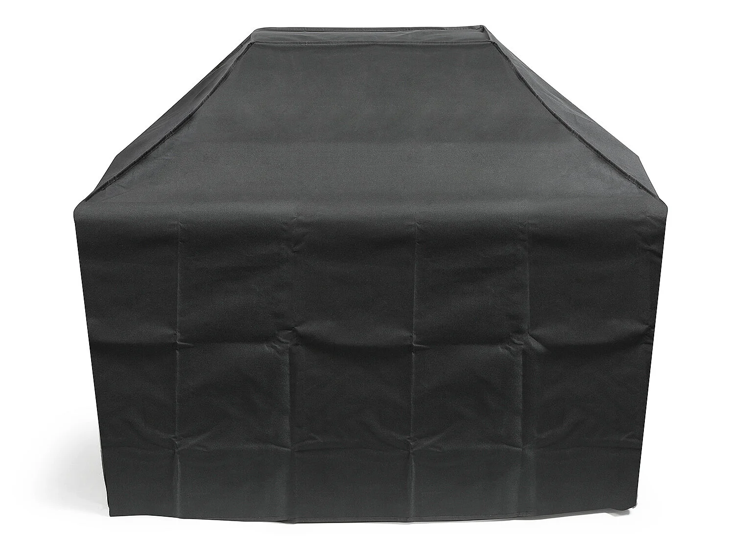 Livoo Housse de protection pour barbecue - gs69