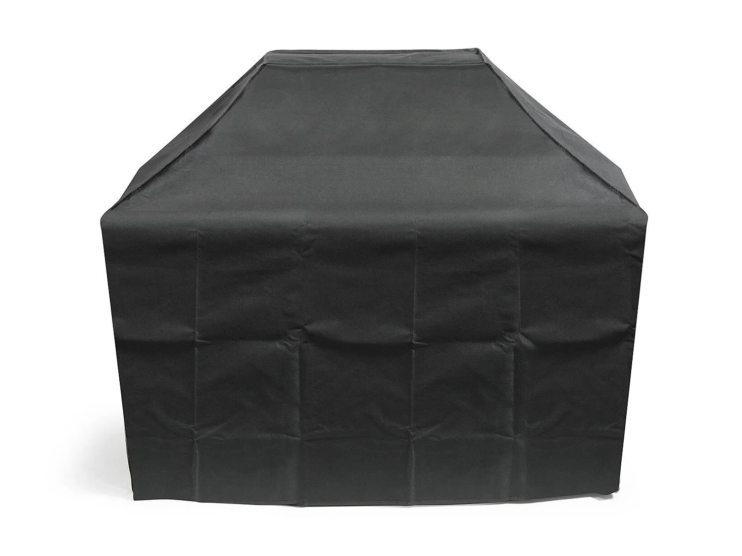 Livoo Housse de protection pour barbecue - gs69