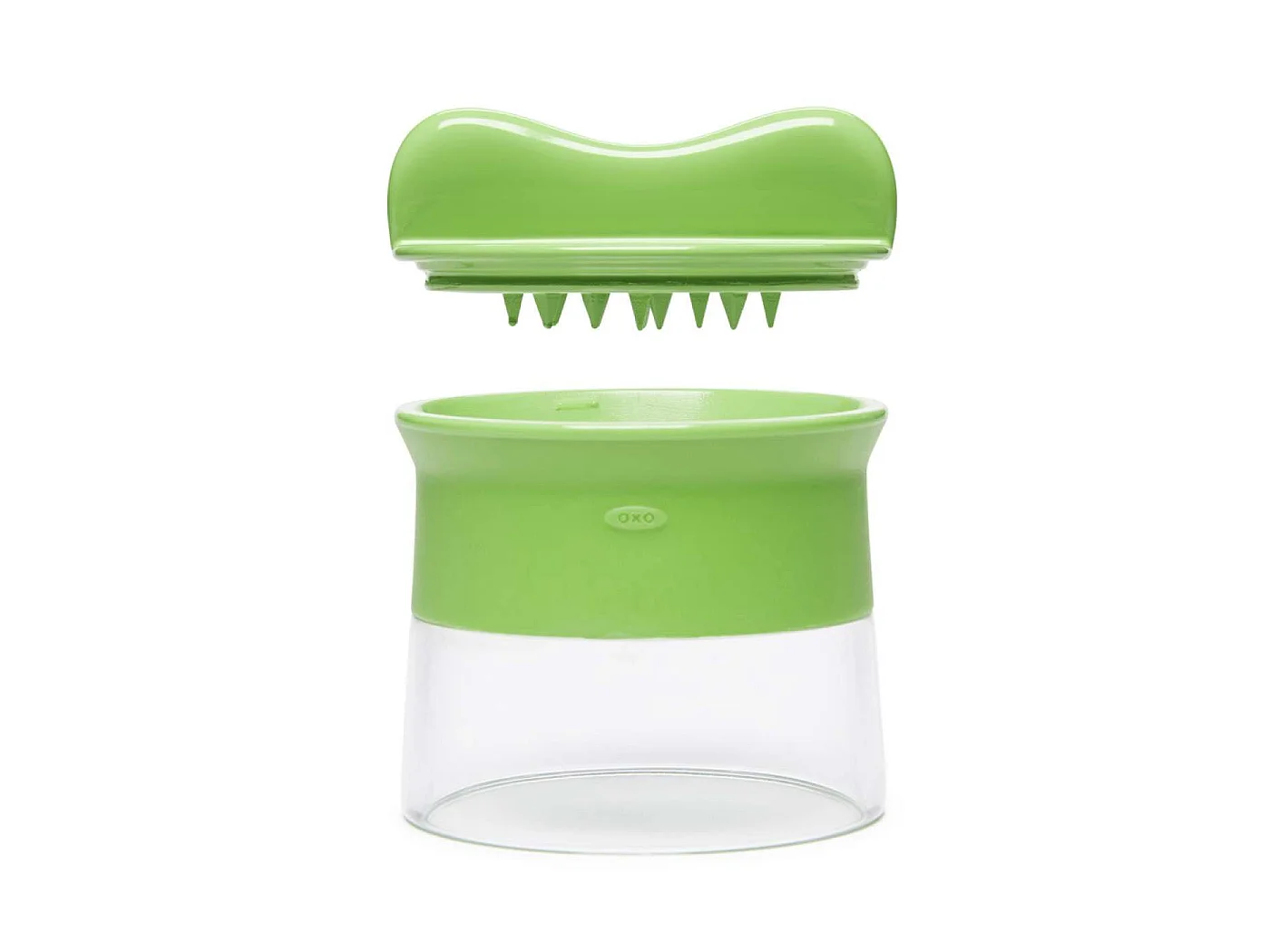 Oxo Coupe légumes spirale - 11151300