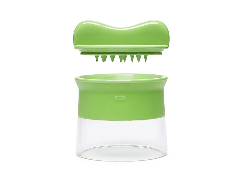 Oxo Coupe légumes spirale - 11151300