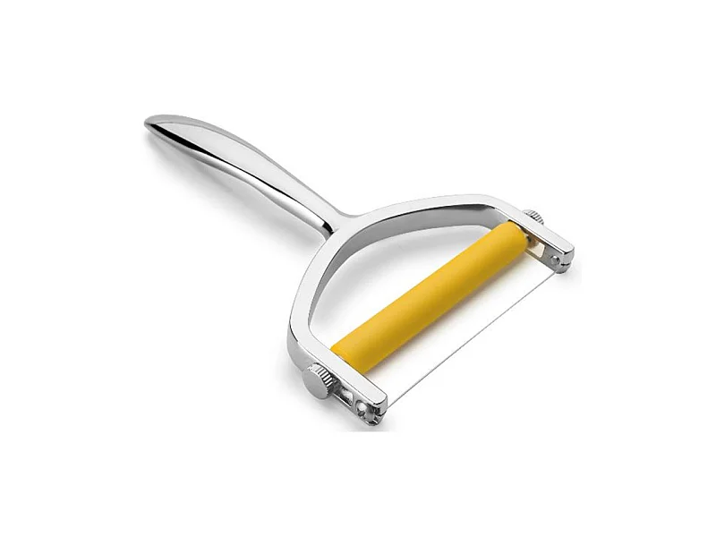 Ibili Couteau / lyre à fromage réglable - 744900