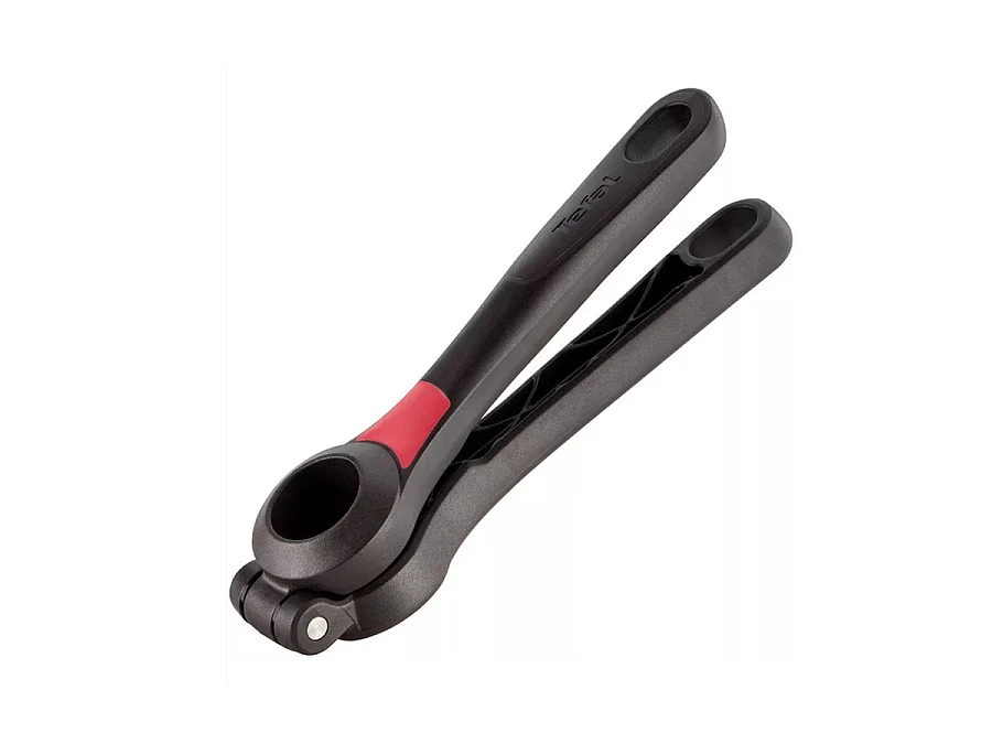 Tefal Presse ail - K2072614