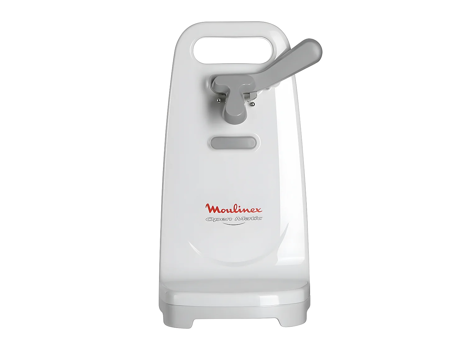 Moulinex Ouvre-boîte électrique 50w - djj152