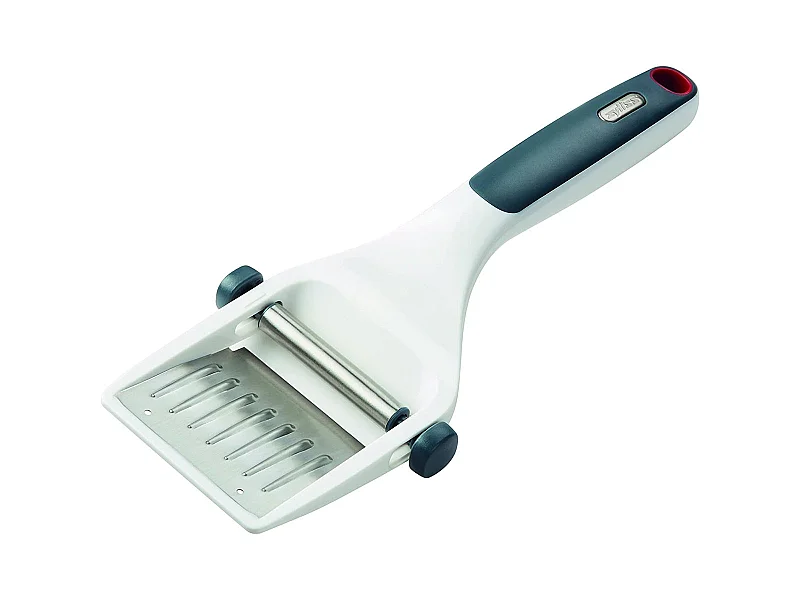 Zyliss Trancheur à fromage réglable - e9000360