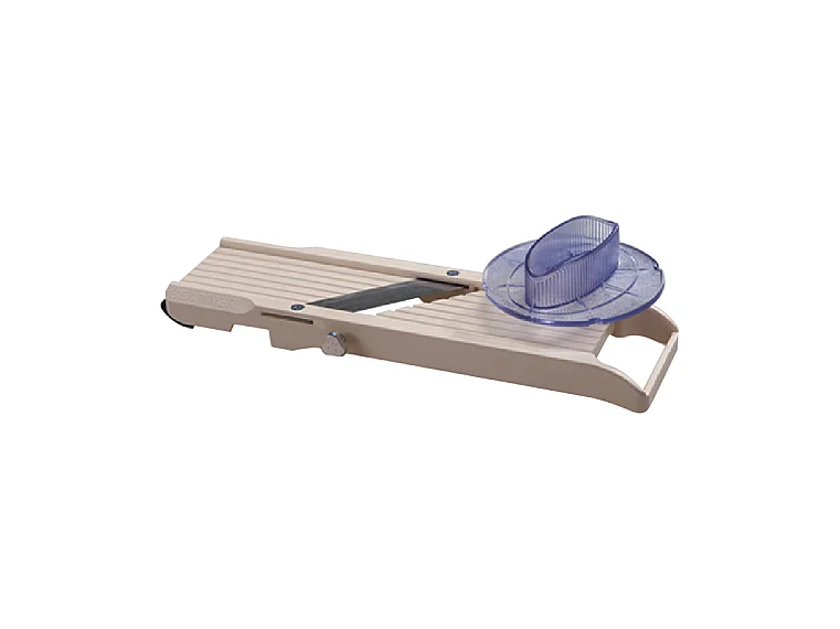 Bron Coucke Mandoline japonaise 65mm - 64jb