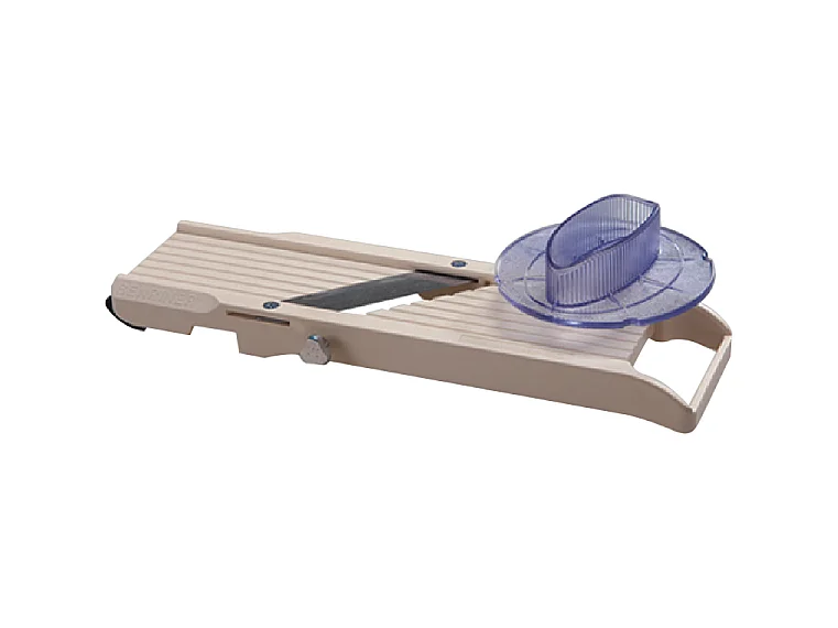 Bron Coucke Mandoline japonaise 65mm - 64jb