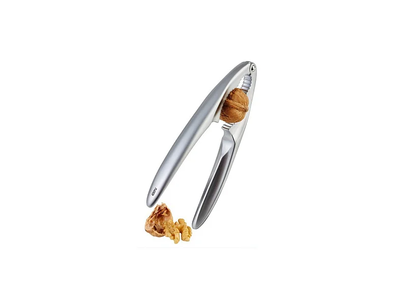 Gefu Casse noix zamak - 13790