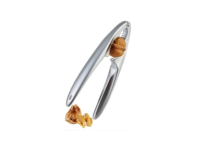 Gefu Casse noix zamak - 13790