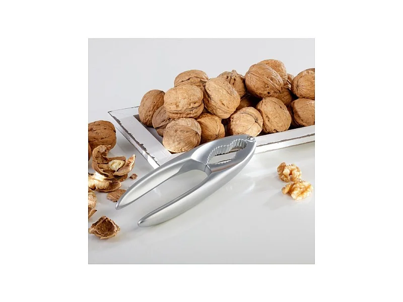 Gefu Casse noix zamak - 13790