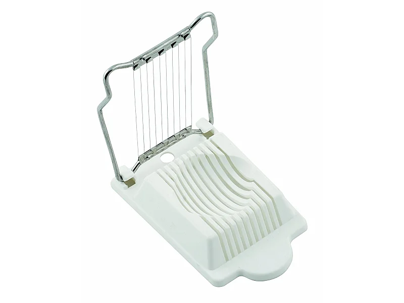 Metaltex Coupe-oeufs inox - 204500