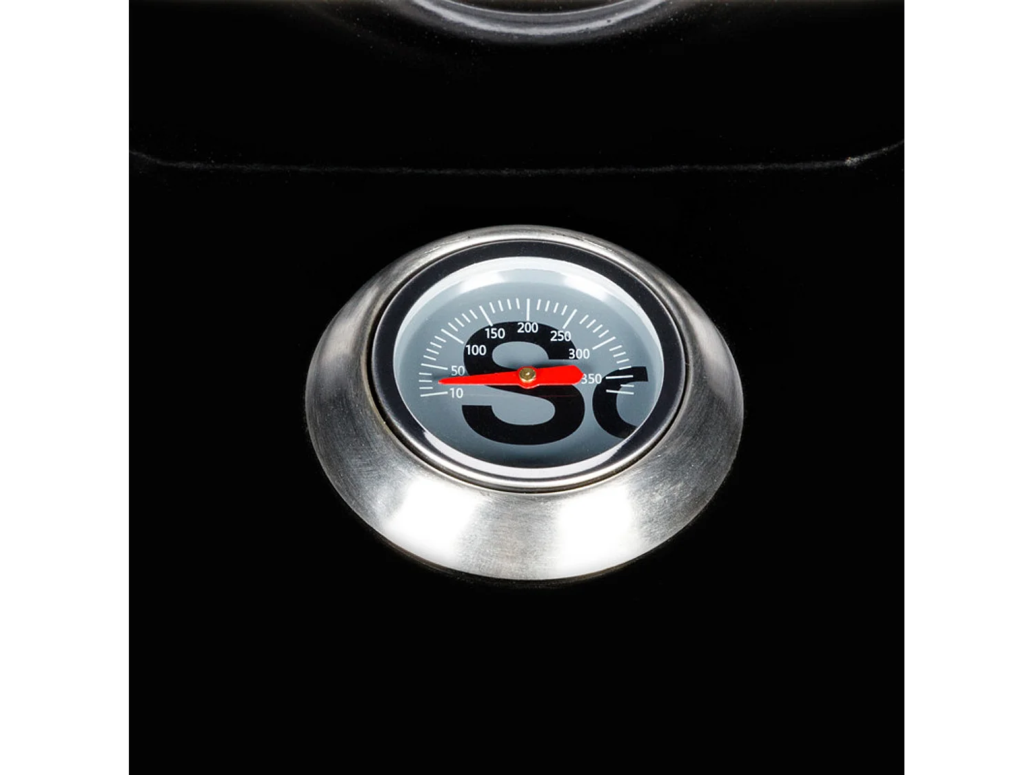 Somagic Barbecue charbon 57cm - 318570