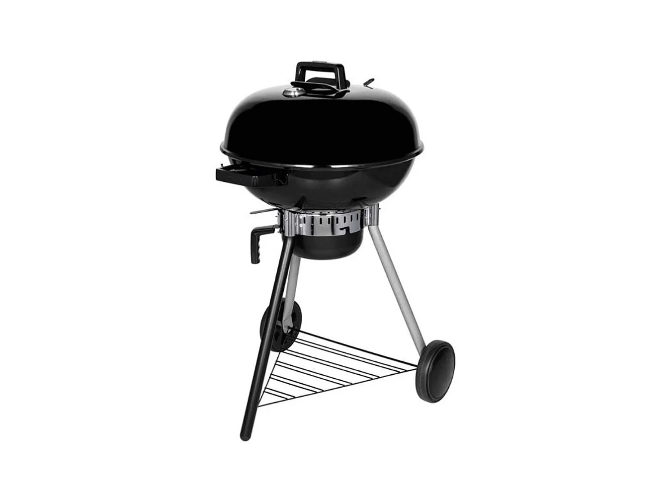 Somagic Barbecue charbon 57cm - 318570