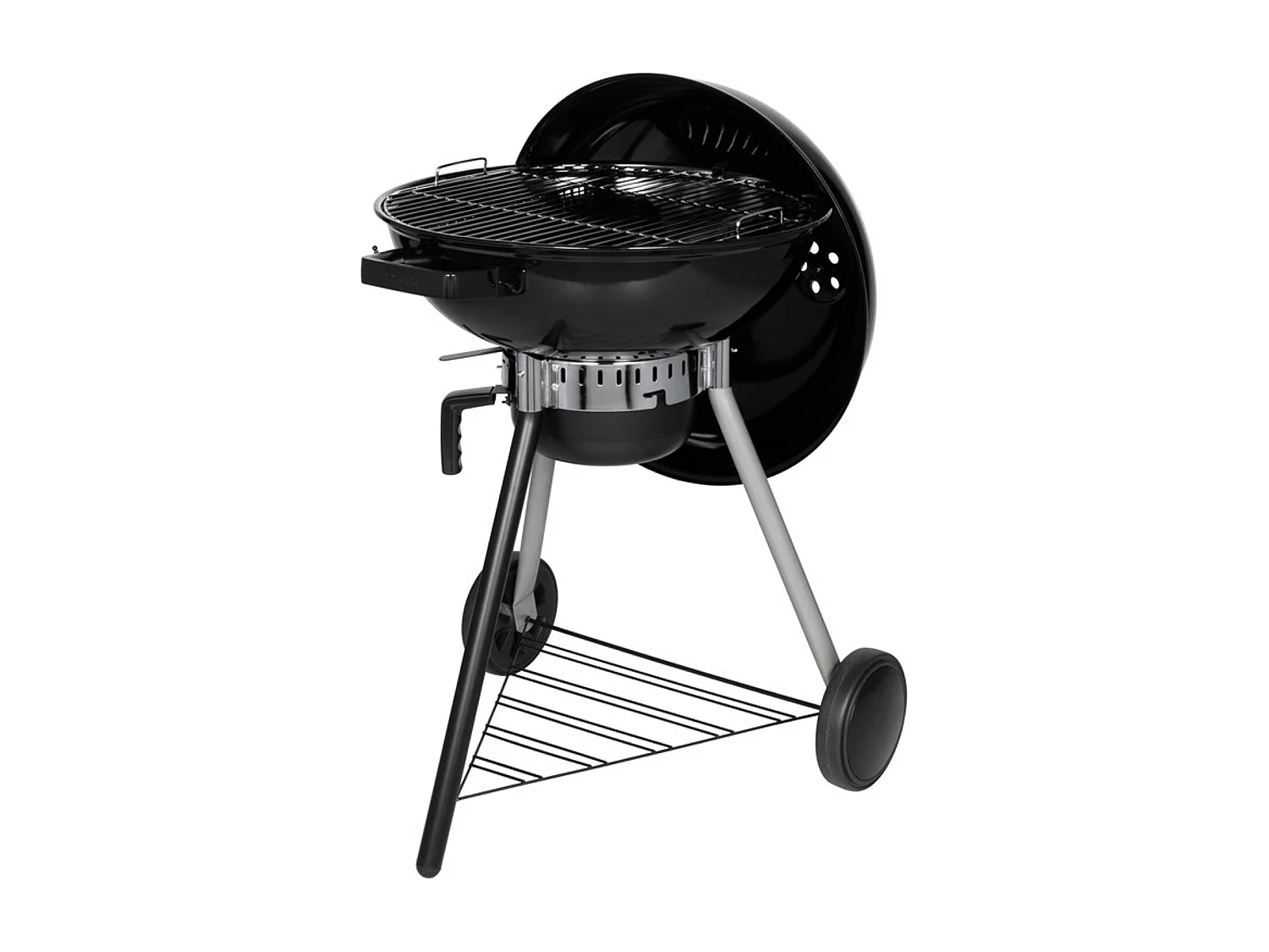 Somagic Barbecue charbon 57cm - 318570
