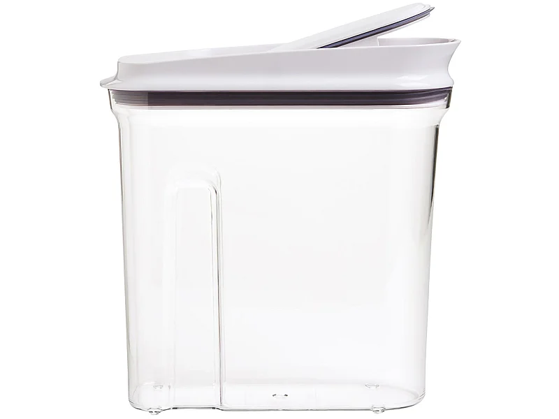 Oxo Boîte alimentaire hermétique 3.4l - 11114000