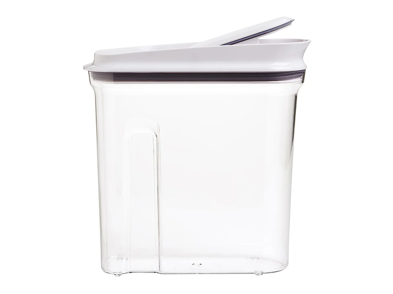 Oxo Boîte alimentaire hermétique 3.4l - 11114000