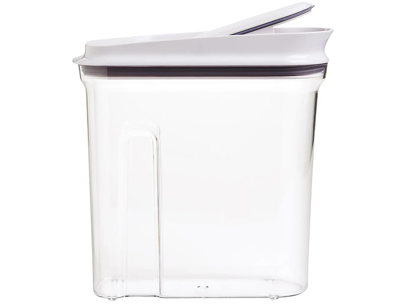 Oxo Boîte alimentaire hermétique 3.4l - 11114000