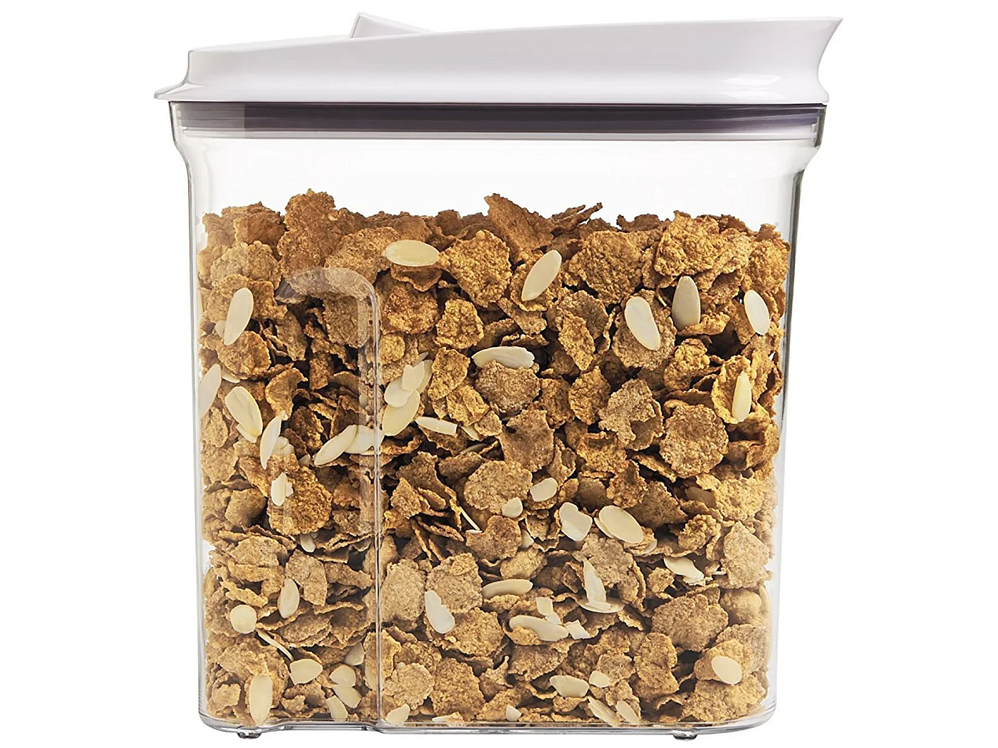 Oxo Boîte alimentaire hermétique 3.4l - 11114000