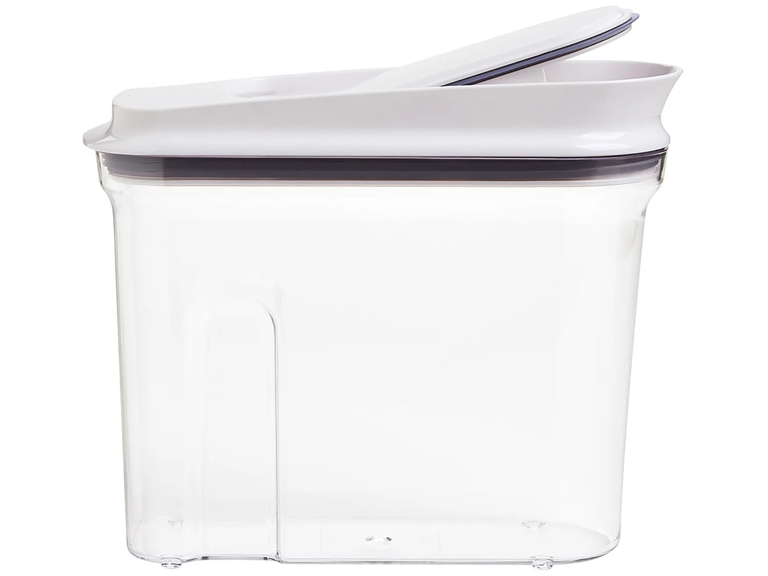 Oxo Boîte alimentaire hermétique 2.5l - 11113900